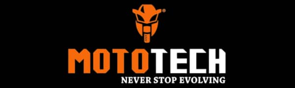 MOTOTECH
