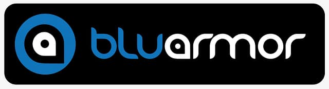 bluarmor-logo