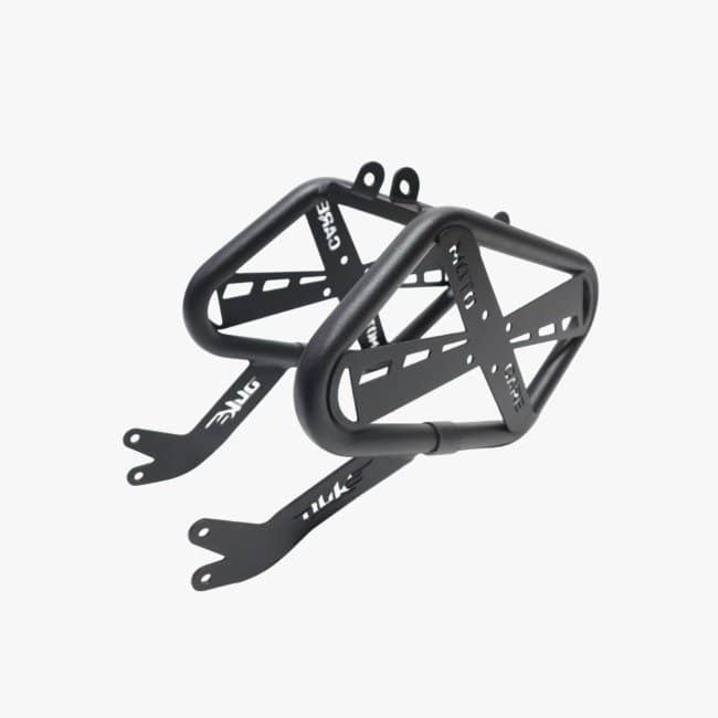 SADDLE STAY FOR KTM DUKE 390 GEN-3