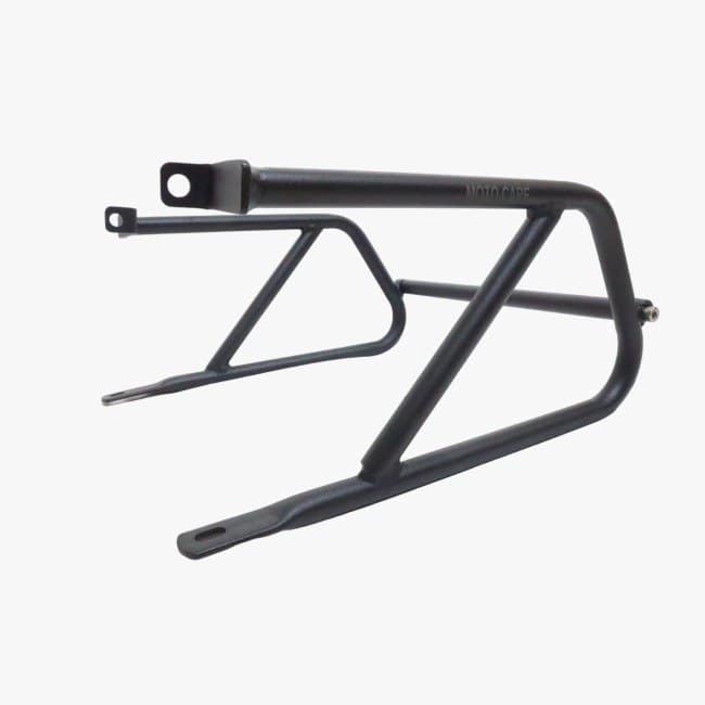 MC SADDLE STAY YAMAHA MT-15 - Image 3