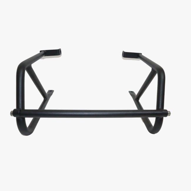 MC SADDLE STAY YAMAHA MT-15 - Image 2