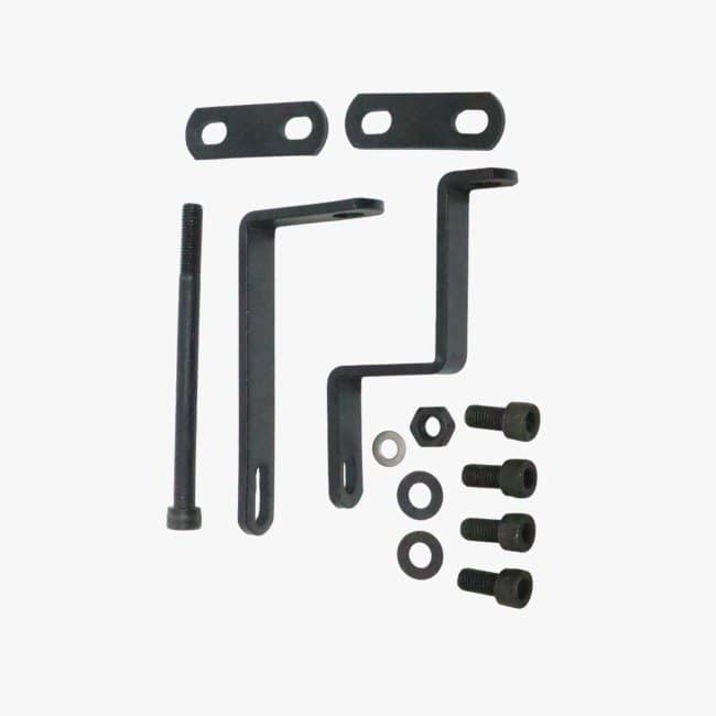 MC SADDLE STAY YAMAHA MT-15 - Image 4