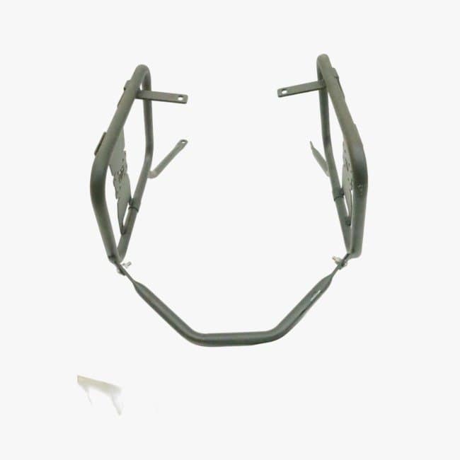 SADDLE STAY KTM ADV 390 - Image 2