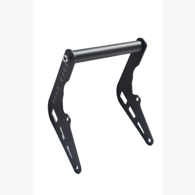 GPS MOUNT TVS APACHE RTR 310