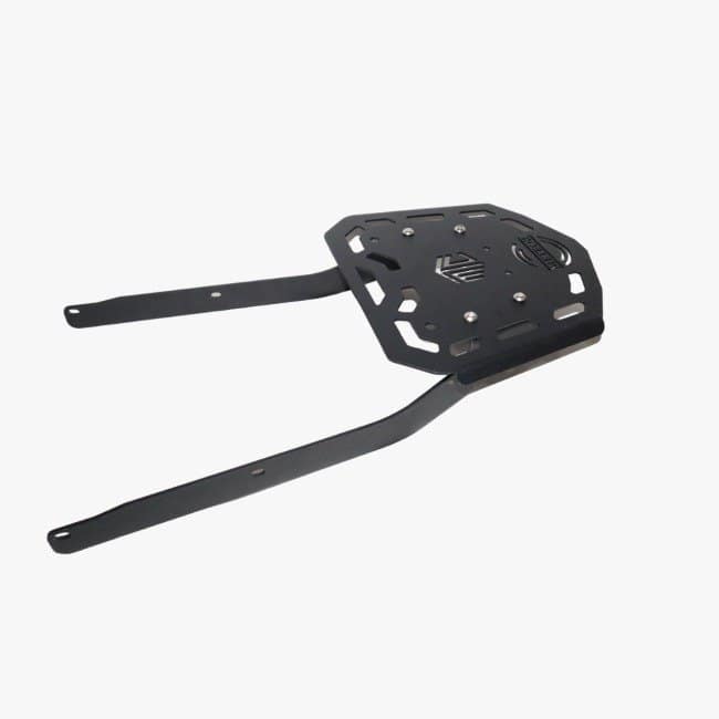 CNC CARRIER PLATE FOR METEOR 350 - Image 3