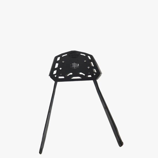 CNC CARRIER PLATE FOR METEOR 350 - Image 4