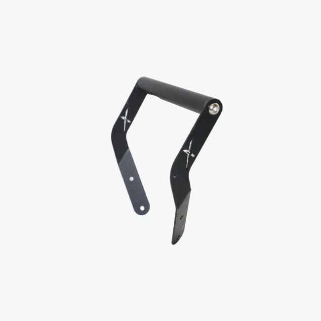 GPS MOUNT HERO XPULSE 200 - Image 2