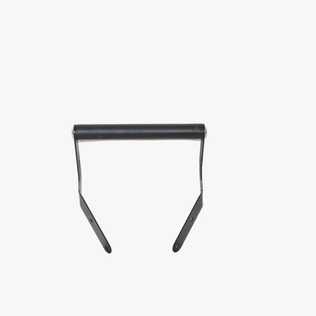 GPS MOUNT HERO XPULSE 200 - Image 3