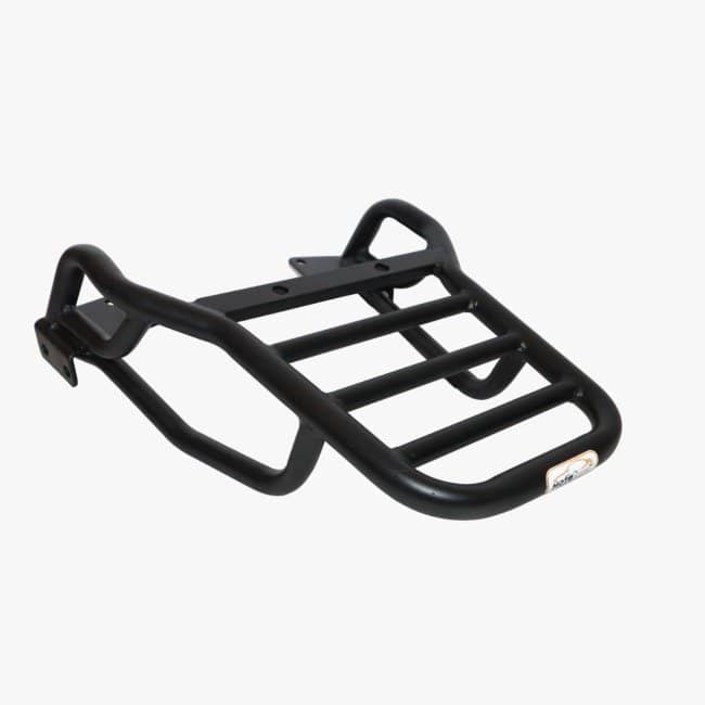 PIPE CARRIER HERO XPULSE 200