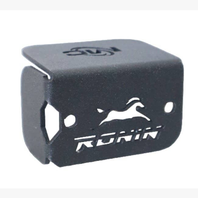 DISC OIL CAP FOR RONIN
