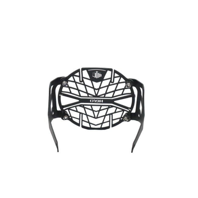HEADLIGHT GRILL HERO XPULSE 200 - Image 2