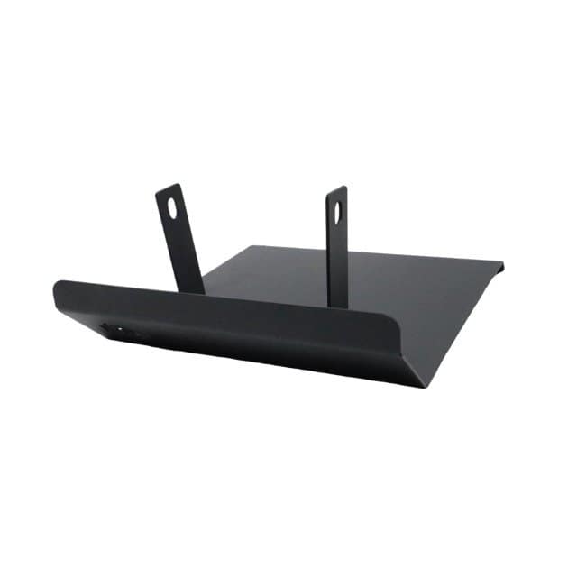 ROYAL ENFIELD CLASSIC 350 SUMP GUARD - Image 3