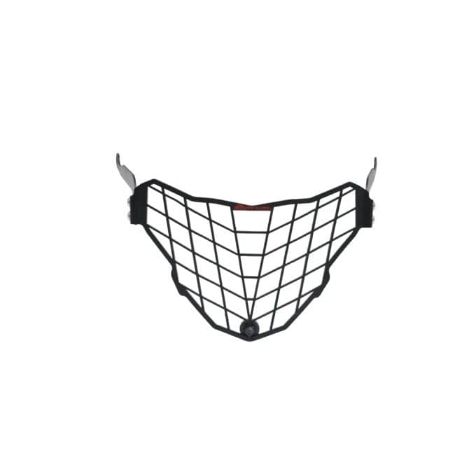 HEADLIGHT GRILL BMW G310R