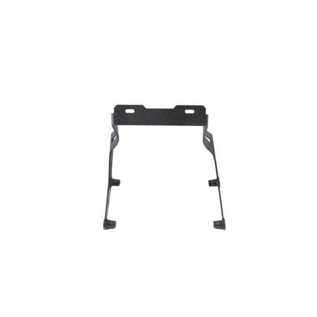 NUMBER PLATE HOLDER BMW G310R