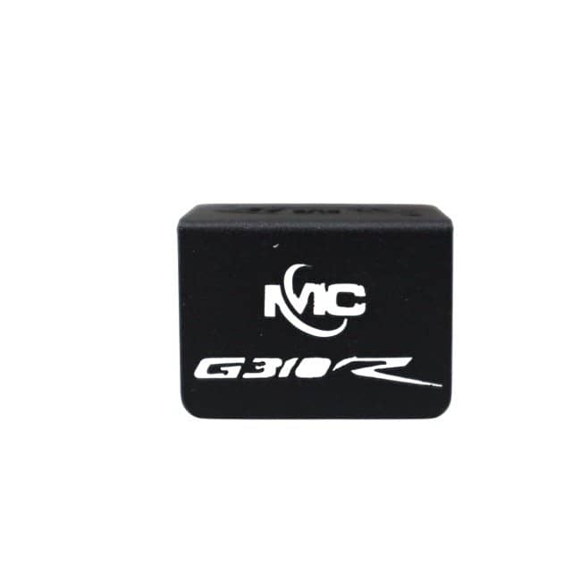 DISC OIL CAP BMW G310R