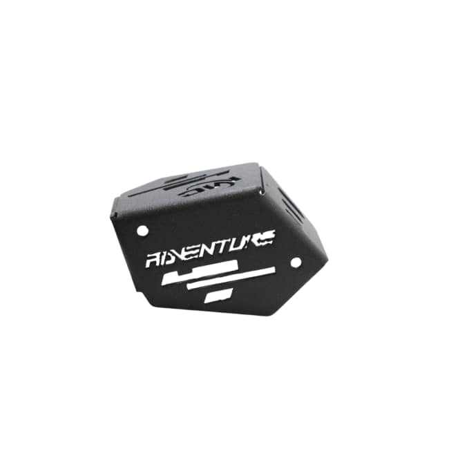 2025 KTM ADV 250/390 DISC OIL CAP-1