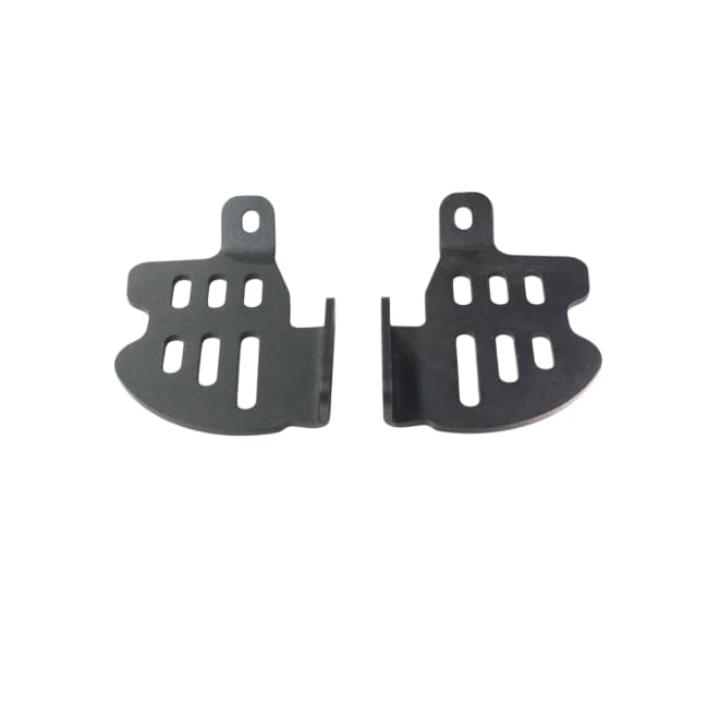 KTM ADV 2025 PILLION FOOTREST-3