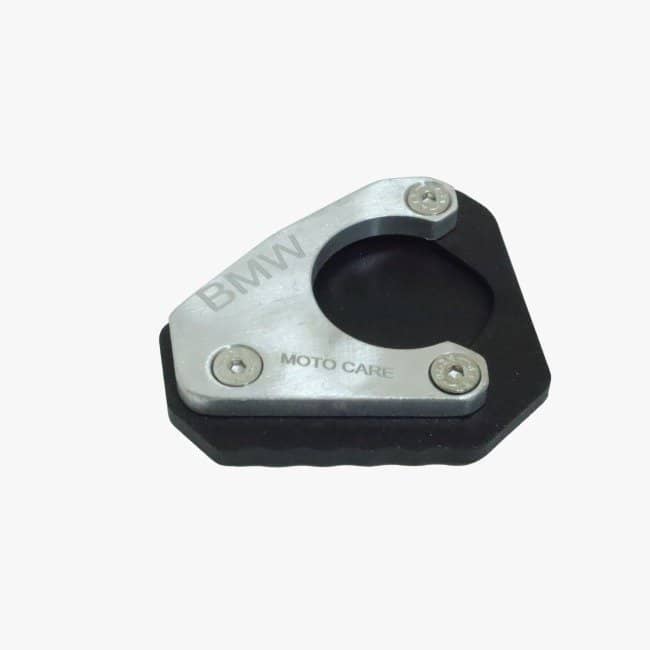 BMW G 310 GS STAND EXTENDER