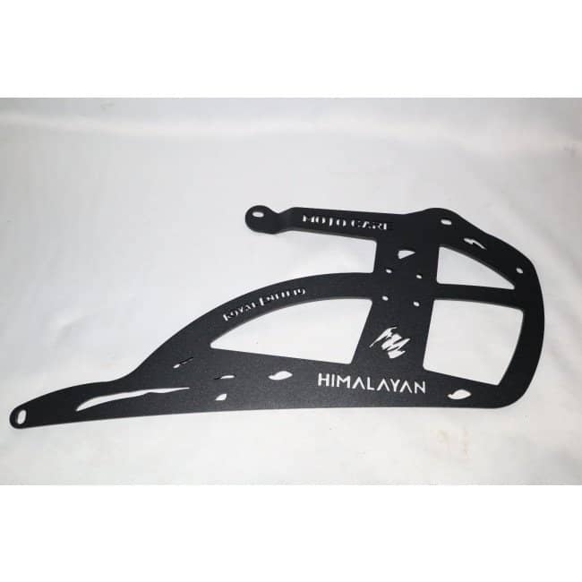 CNC SADDLE STAY HIMALAYAN 450