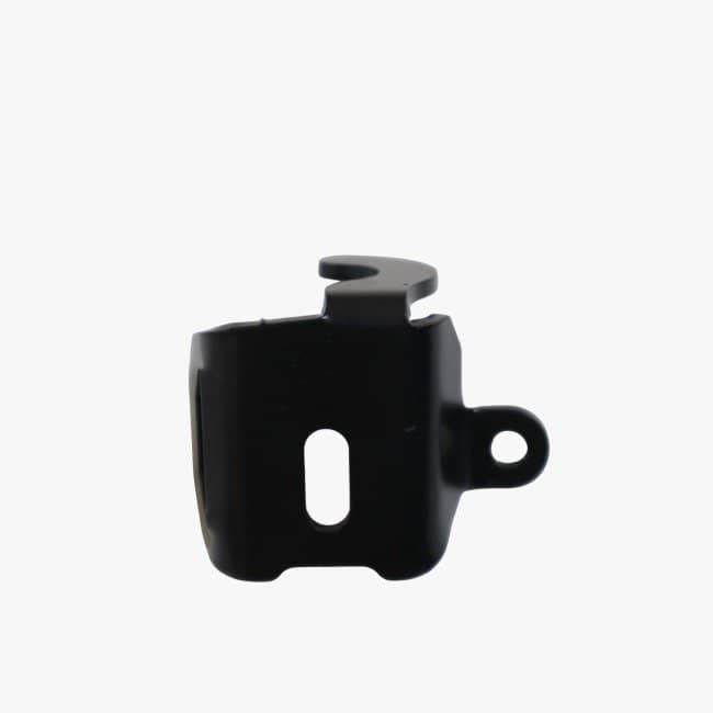 ROYAL ENFIELD CONTINENTAL GT 650 RESERVOIR OIL CAP