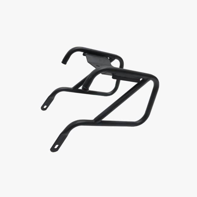 ROYAL ENFIELD CONTINENTAL GT 650 SADDLE STAY WITHOUT PLATE