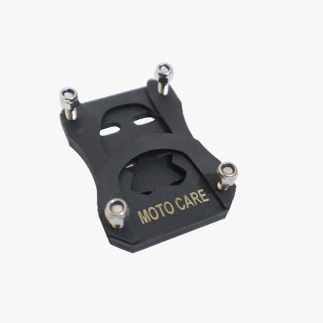 SIDE STAND EXTENDER YAMAHA MT-15