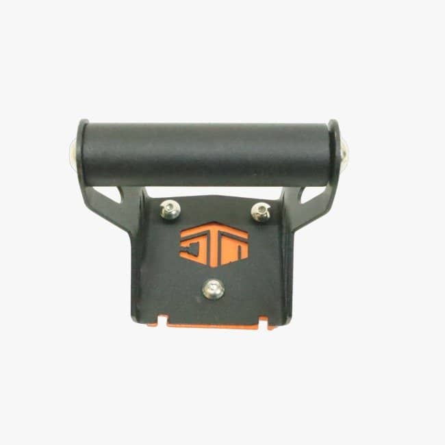 GPS MOUNT KTM ADV 390