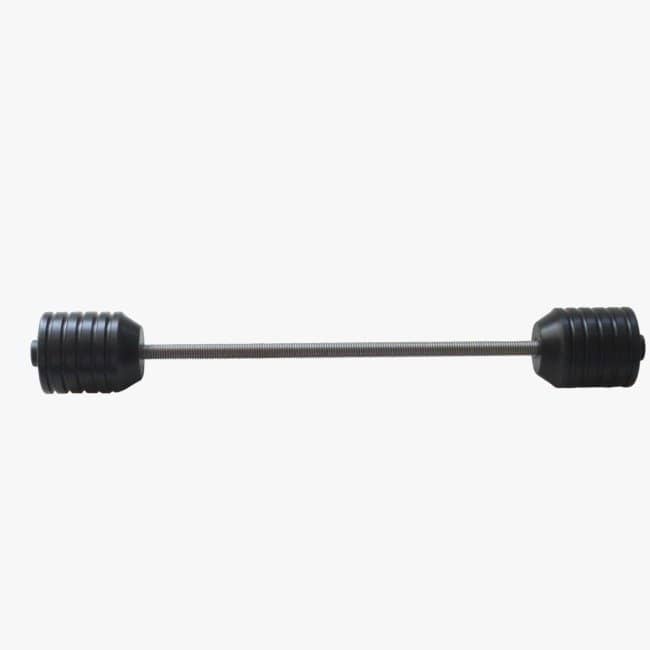 FORK SLIDERS SET HIMALAYAN 450
