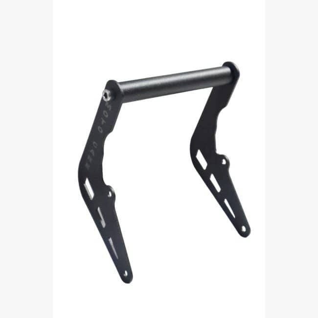 GPS MOUNT TVS APACHE RTR 310