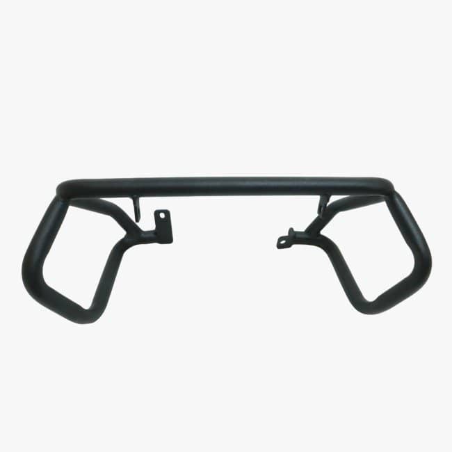 CRASH GUARD BMW G 310 GS