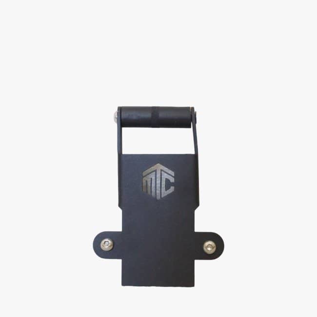 GPS MOUNT SUZUKI V STROM