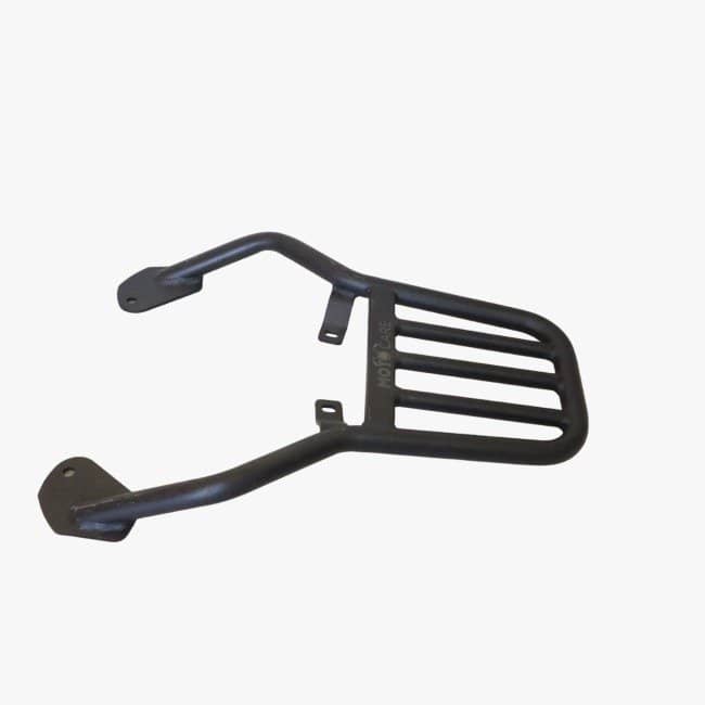 PIPE CARRIER SUZUKI V STROM