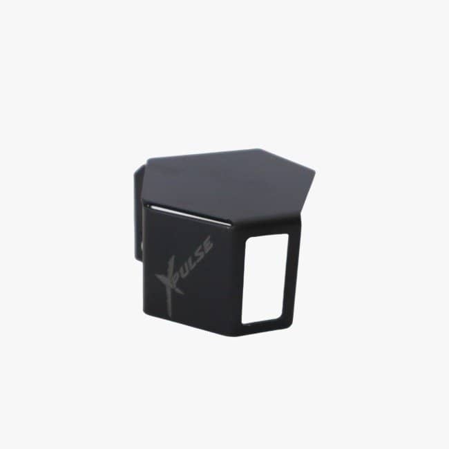 RESERVOIR OIL CAP HERO XPULSE 200