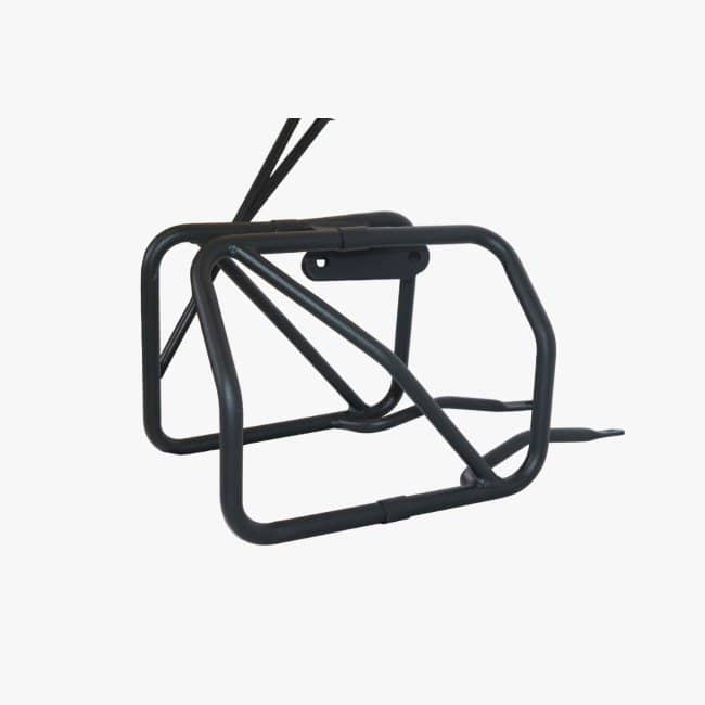 SADDLE STAY HERO XPULSE 200
