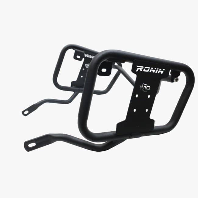 SADDLE STAY FOR RONIN