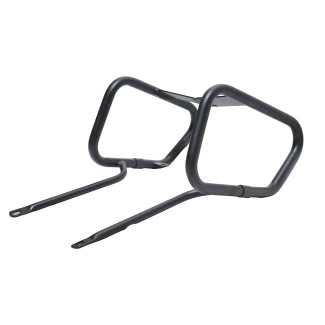 SADDLE STAY SUZUKI GIXXER