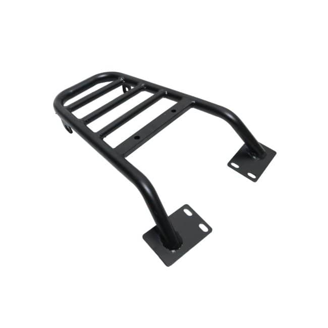 PIPE CARRIER SUZUKI GIXXER