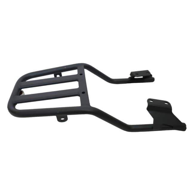 PIPE CARRIER YAMAHA FZ-X