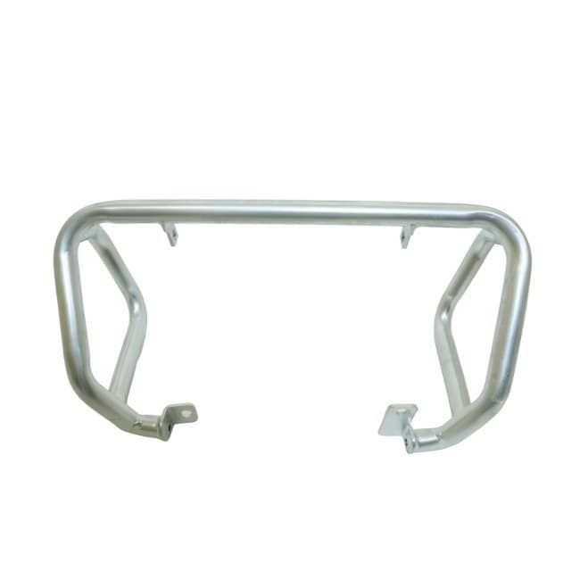 BMW G 310 GS LOWER CRASH GUARD