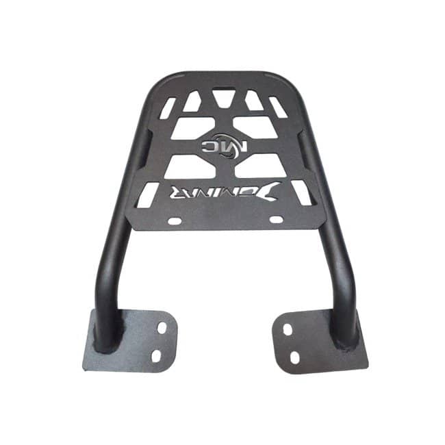 PLATE CARRIER FOR DOMINAR 250/400