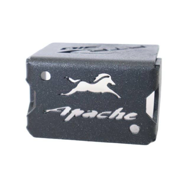 DISC OIL CAP TVS APACHE RTR 310