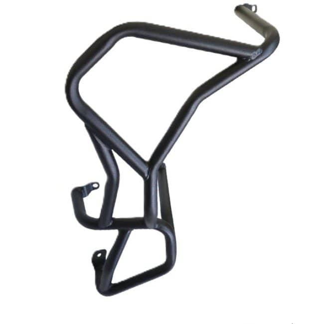 BMW G 310 GS CRASH GUARD