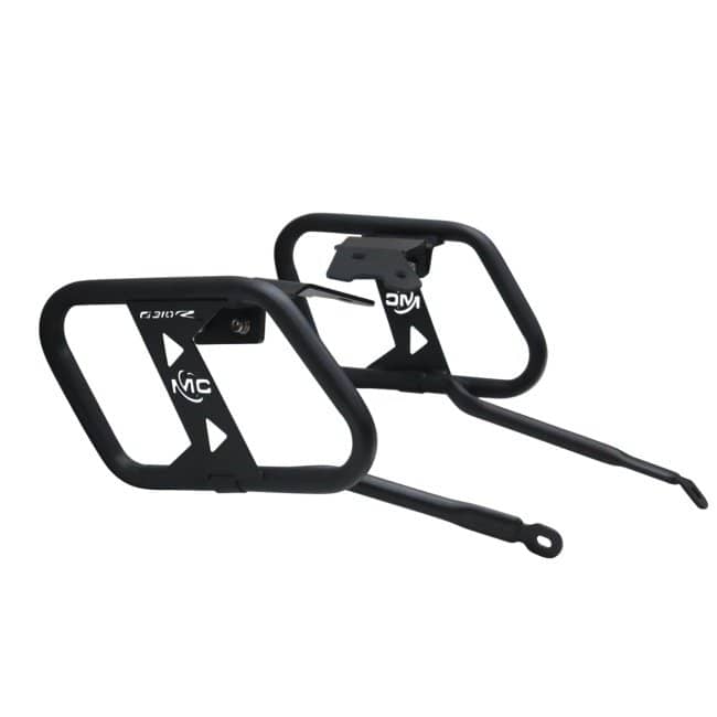 SADDLE STAY BMW G310R