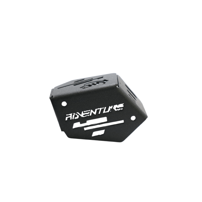 2025 KTM ADV 250/390 DISC OIL CAP-1