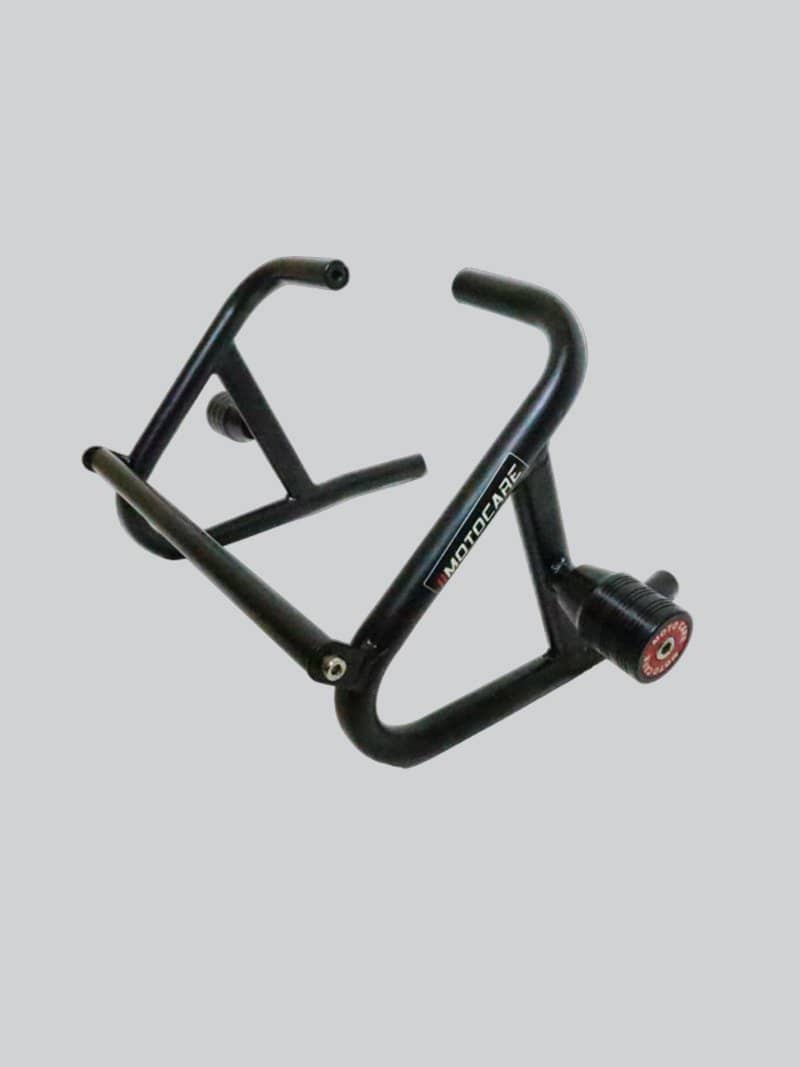 YAMAHA MT15 CRASH GUARD