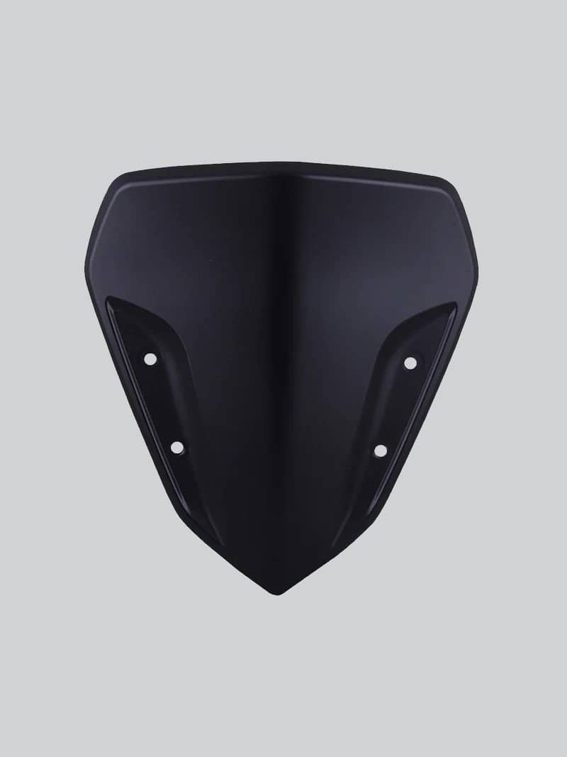 mt1YAMAHA MT15 SHORT VISOR- MATT BLACK5 visor1