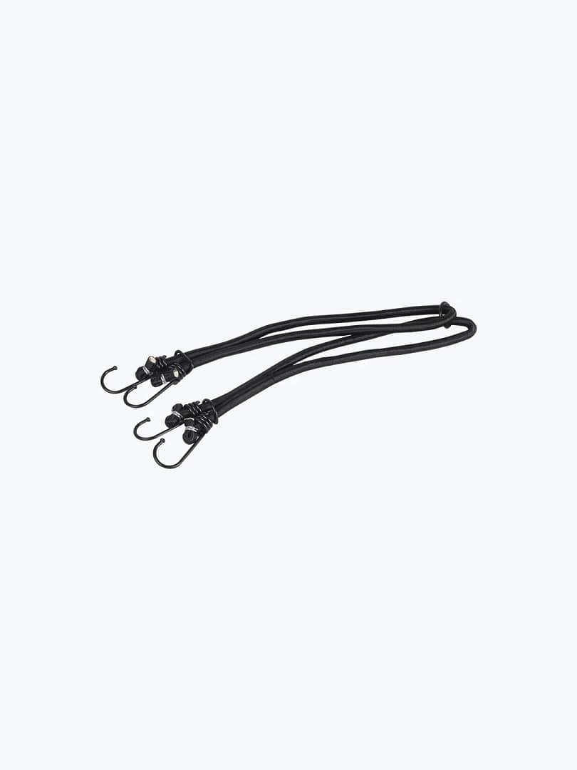 4 HOOK BUNGEE CORD IMPORTED