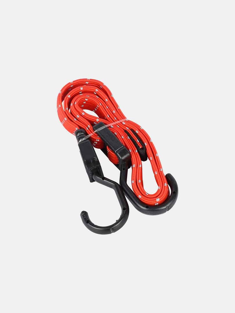 REFLECTOR BUNGEE CORD