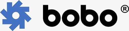 Page Title BG