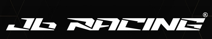 Page Title BG